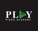 /public/logoimage/1562664819PLAY Piano Academy Logo 17.jpg